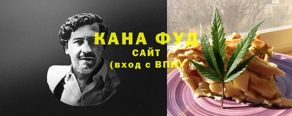 mdpv Верхний Тагил
