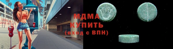 гидропоника Волоколамск