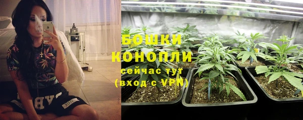 гидропоника Волоколамск